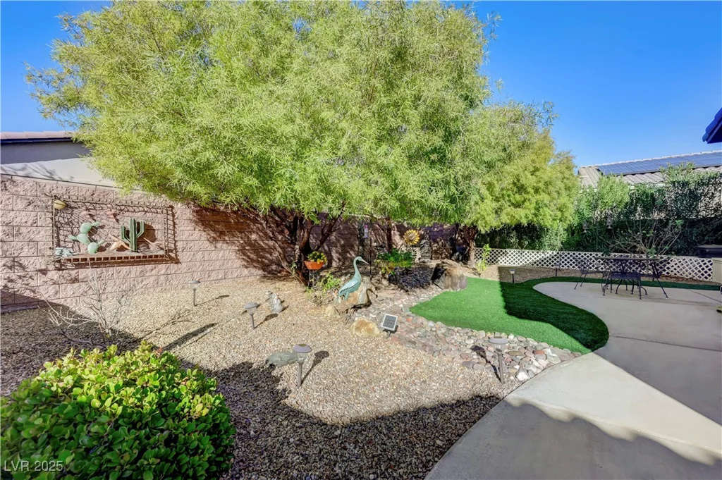 5763 Hannah Brook, North Las Vegas, NV 89081