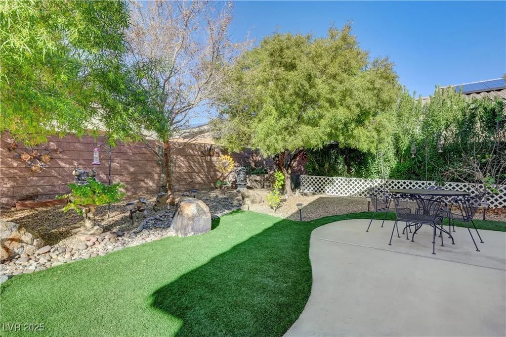 5763 Hannah Brook, North Las Vegas, NV 89081