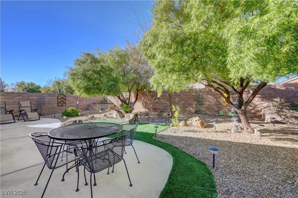5763 Hannah Brook, North Las Vegas, NV 89081