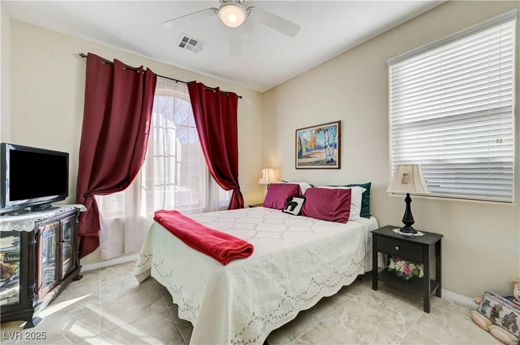 5763 Hannah Brook, North Las Vegas, NV 89081
