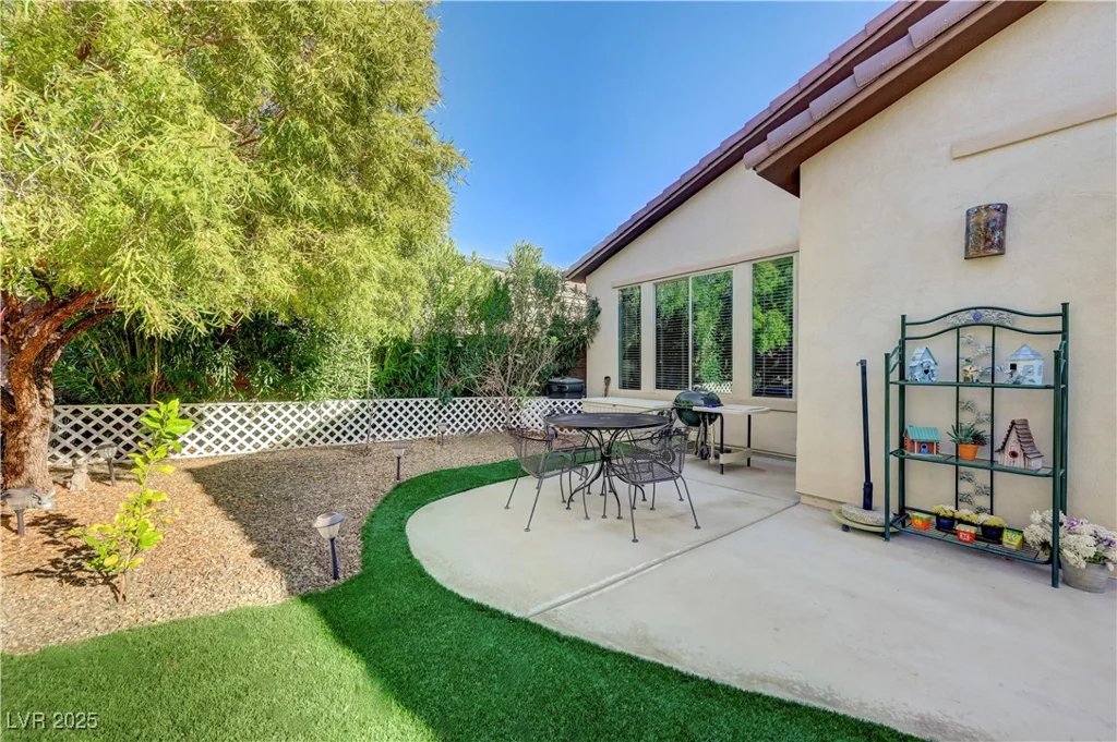 5763 Hannah Brook, North Las Vegas, NV 89081