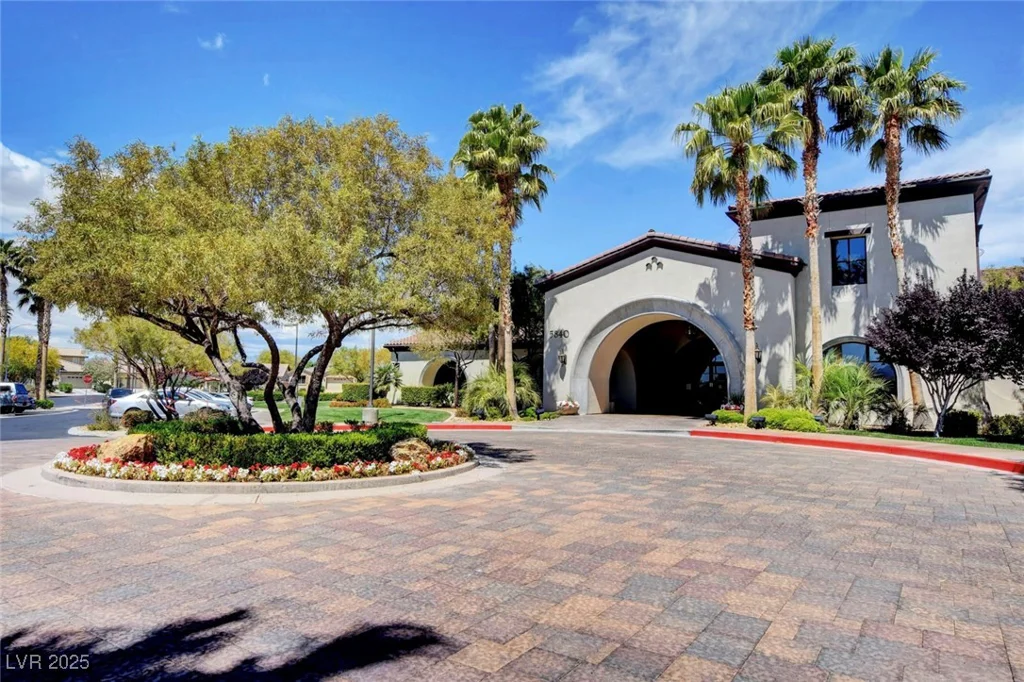 5763 Hannah Brook, North Las Vegas, NV 89081