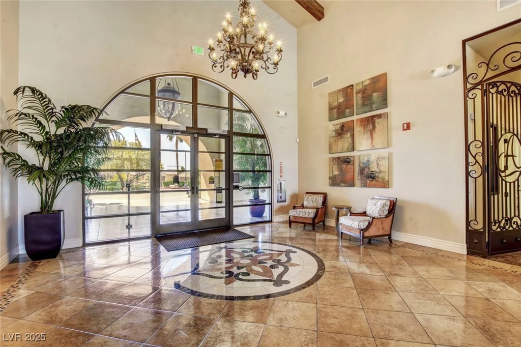 5763 Hannah Brook, North Las Vegas, NV 89081