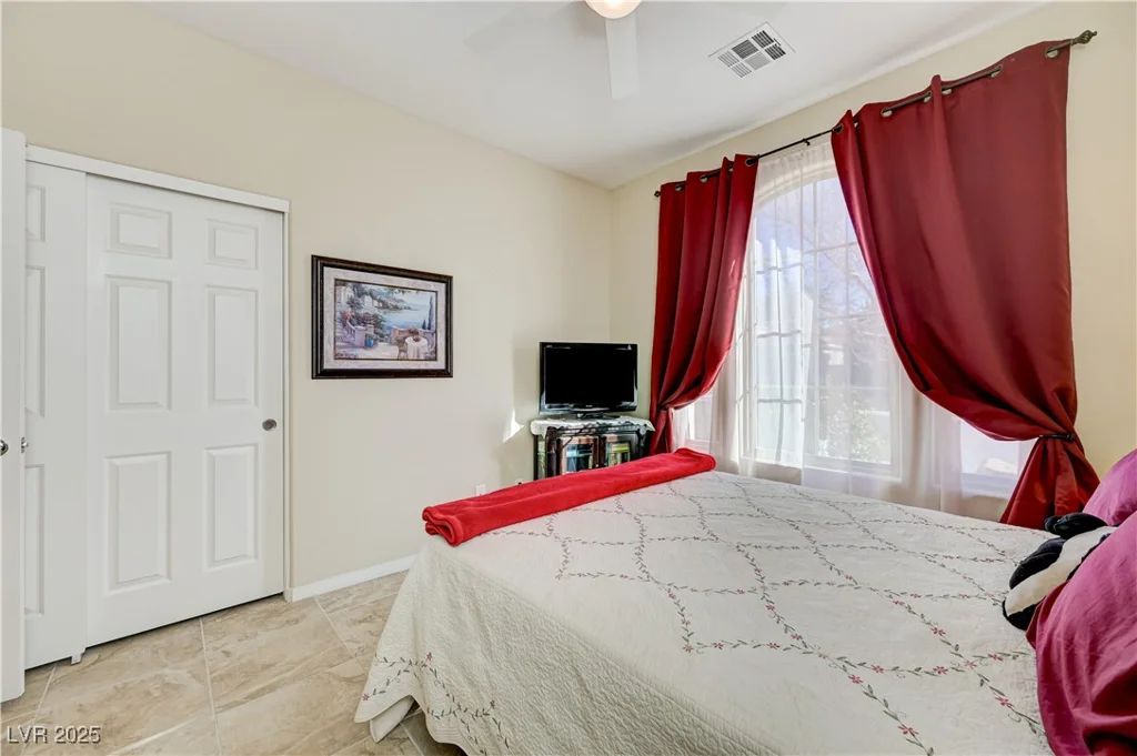 5763 Hannah Brook, North Las Vegas, NV 89081