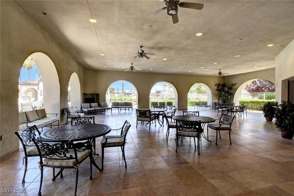 5763 Hannah Brook, North Las Vegas, NV 89081