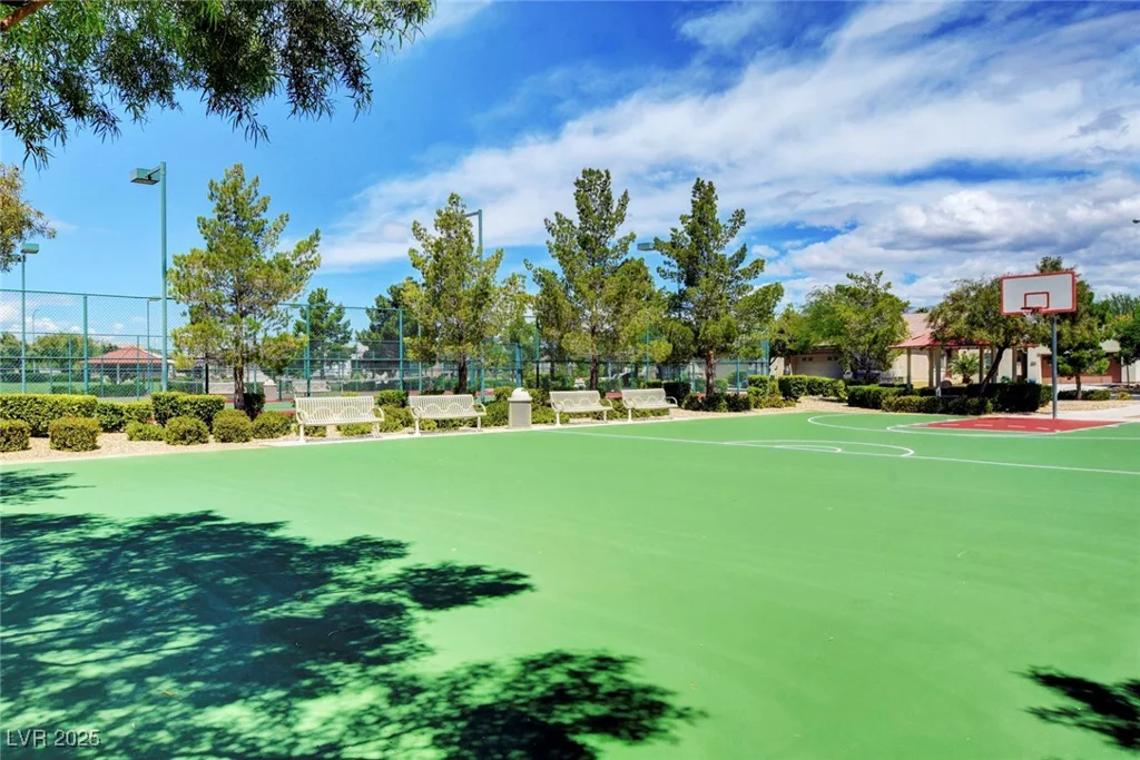 5763 Hannah Brook, North Las Vegas, NV 89081