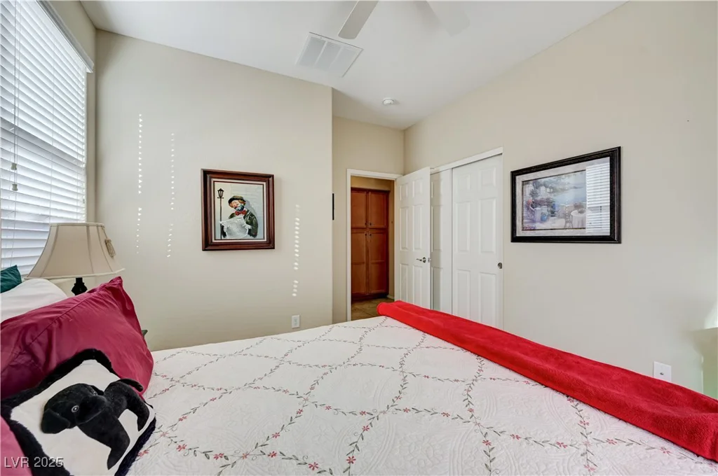 5763 Hannah Brook, North Las Vegas, NV 89081