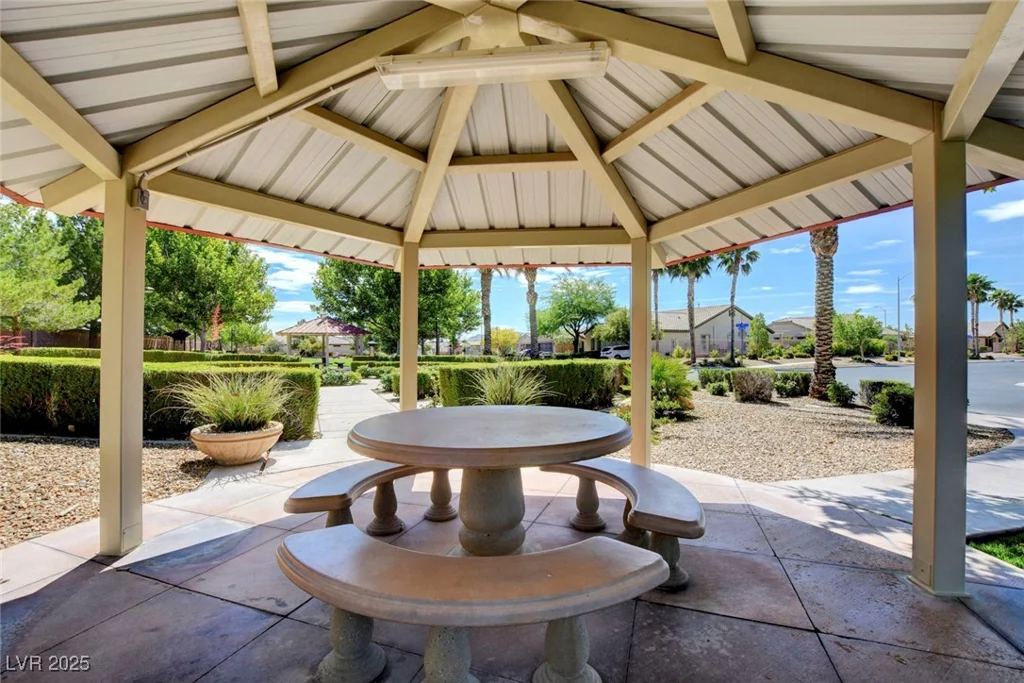 5763 Hannah Brook, North Las Vegas, NV 89081