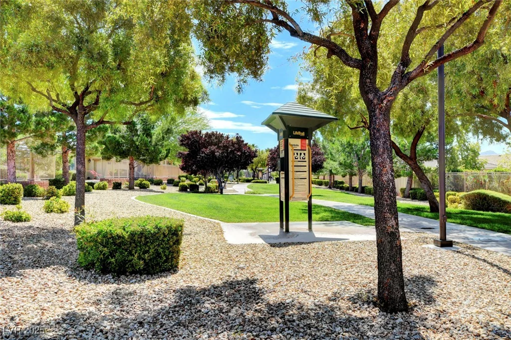 5763 Hannah Brook, North Las Vegas, NV 89081
