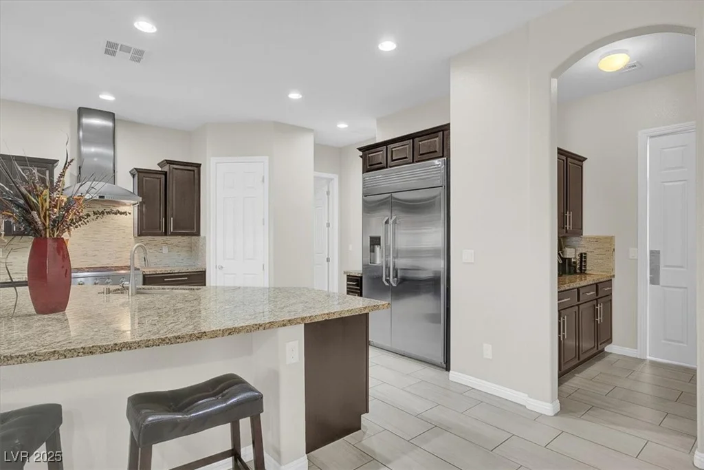 7230 Fresh Harvest, Las Vegas, NV 89131