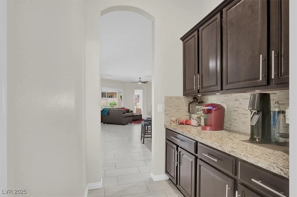 7230 Fresh Harvest, Las Vegas, NV 89131