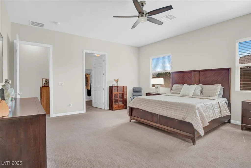 7230 Fresh Harvest, Las Vegas, NV 89131
