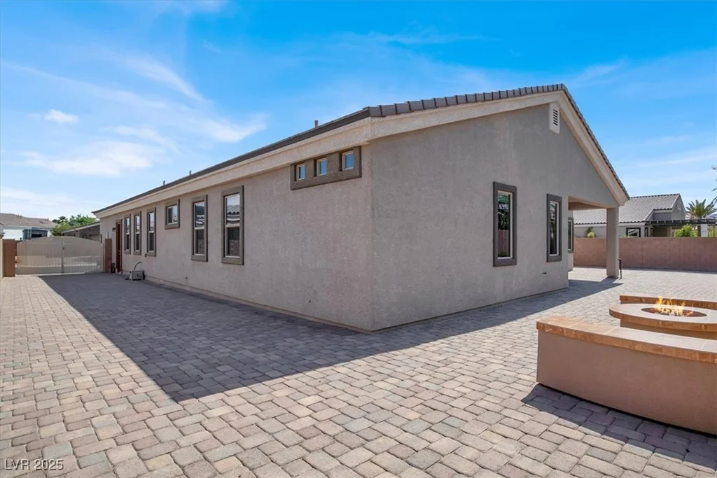 7230 Fresh Harvest, Las Vegas, NV 89131