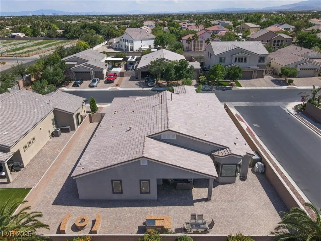 7230 Fresh Harvest, Las Vegas, NV 89131