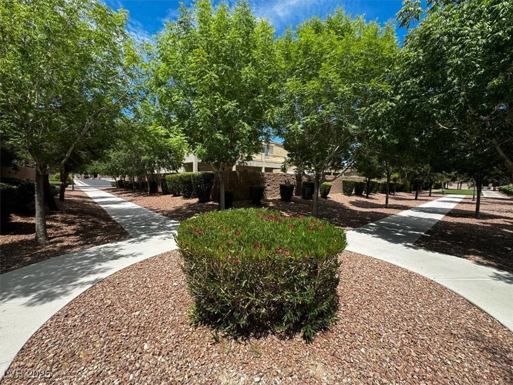 7230 Fresh Harvest, Las Vegas, NV 89131