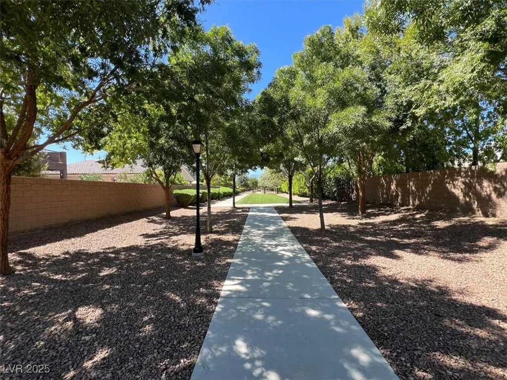 7230 Fresh Harvest, Las Vegas, NV 89131