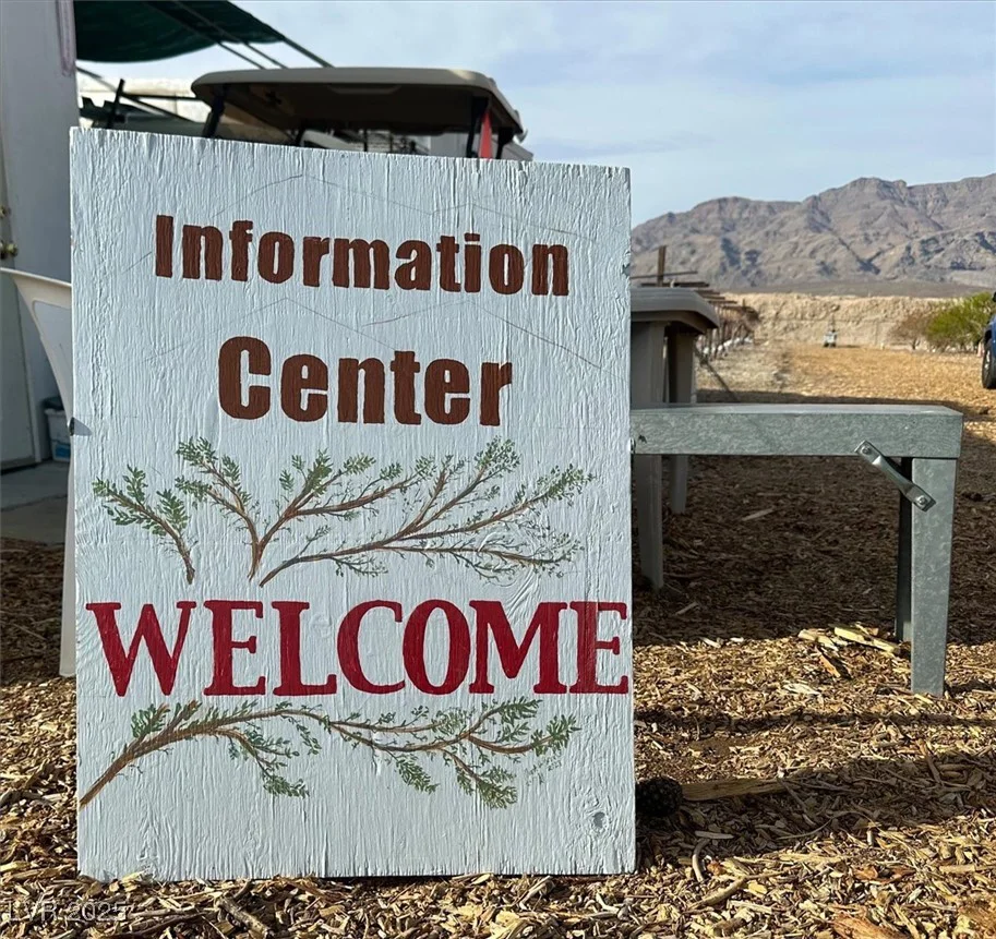 7230 Fresh Harvest, Las Vegas, NV 89131