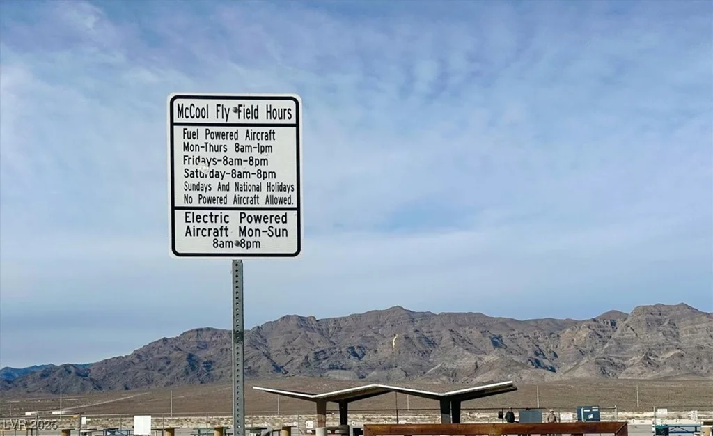 7230 Fresh Harvest, Las Vegas, NV 89131