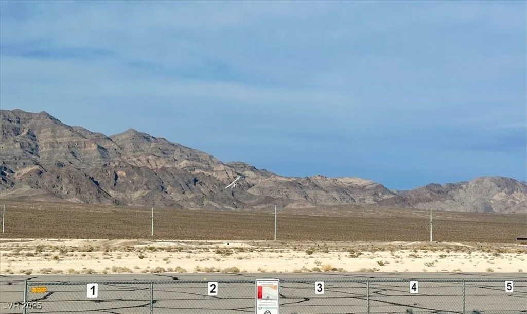 7230 Fresh Harvest, Las Vegas, NV 89131