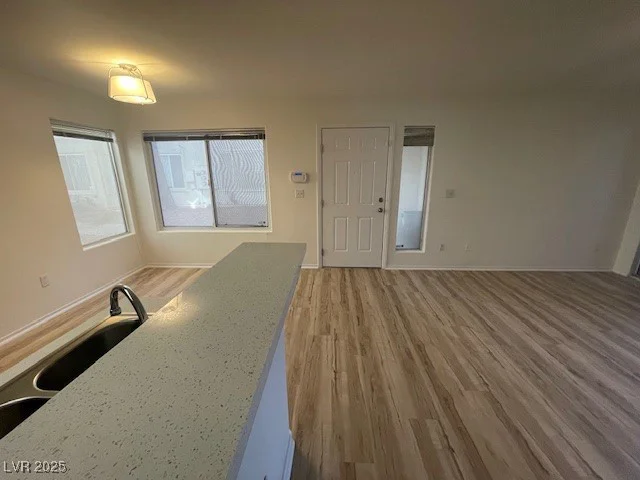 5130 Mandalay Springs, Las Vegas, NV 89120