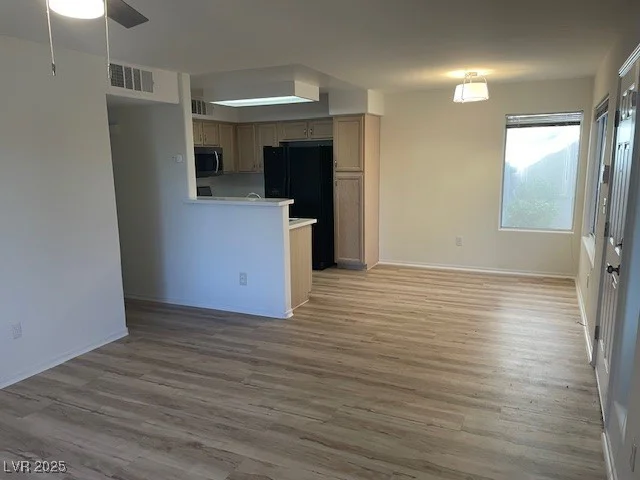 5130 Mandalay Springs, Las Vegas, NV 89120