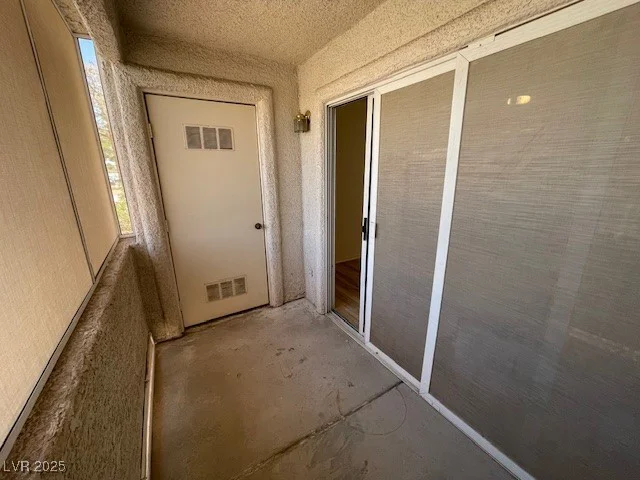 5130 Mandalay Springs, Las Vegas, NV 89120