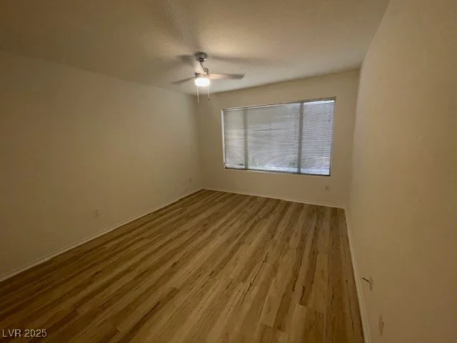 5130 Mandalay Springs, Las Vegas, NV 89120