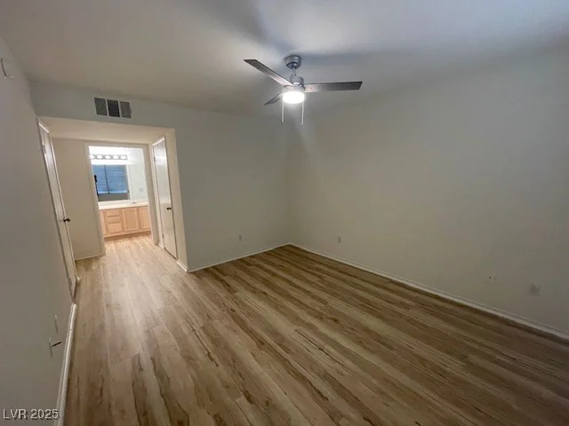 5130 Mandalay Springs, Las Vegas, NV 89120