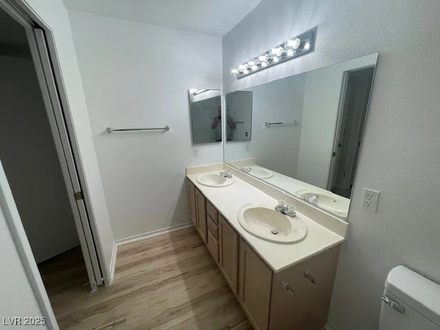 5130 Mandalay Springs, Las Vegas, NV 89120