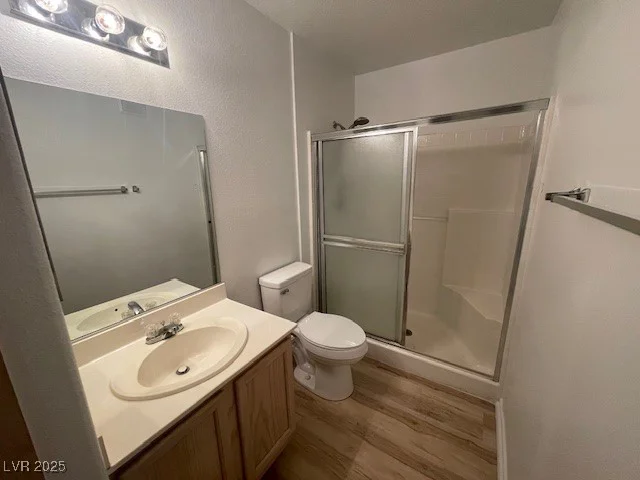 5130 Mandalay Springs, Las Vegas, NV 89120