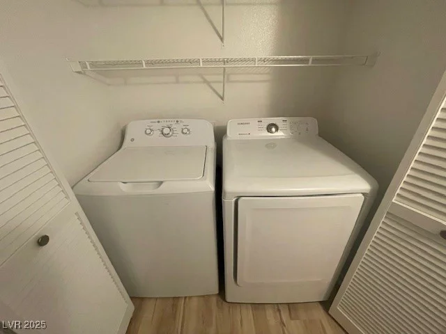 5130 Mandalay Springs, Las Vegas, NV 89120