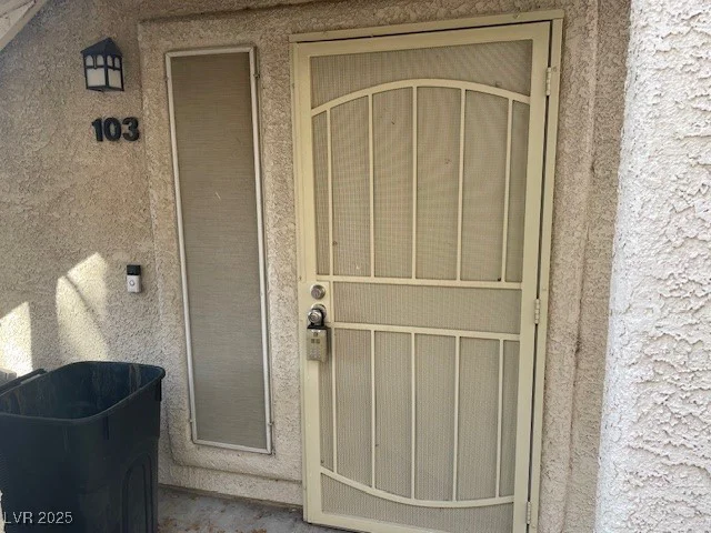 5130 Mandalay Springs, Las Vegas, NV 89120