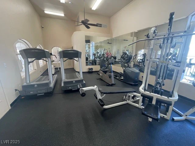 5130 Mandalay Springs, Las Vegas, NV 89120