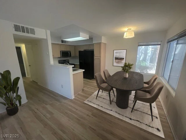 5130 Mandalay Springs, Las Vegas, NV 89120
