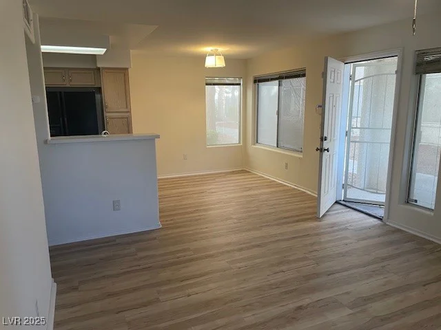 5130 Mandalay Springs, Las Vegas, NV 89120