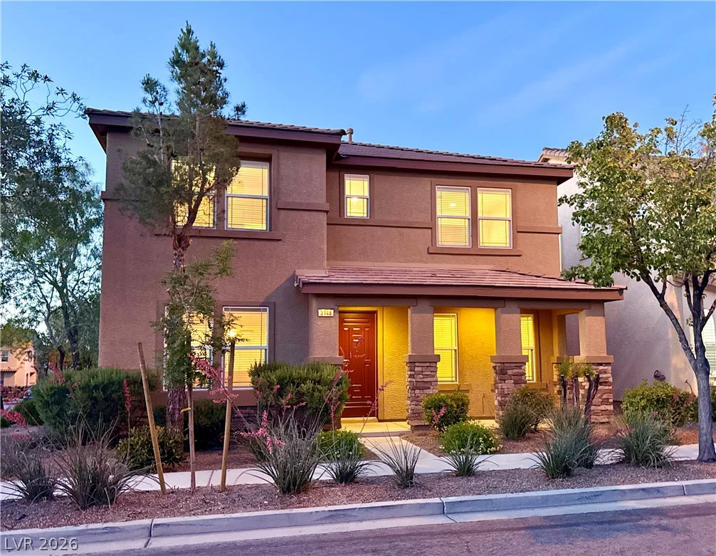 3148 Baranek, Henderson, NV 89044