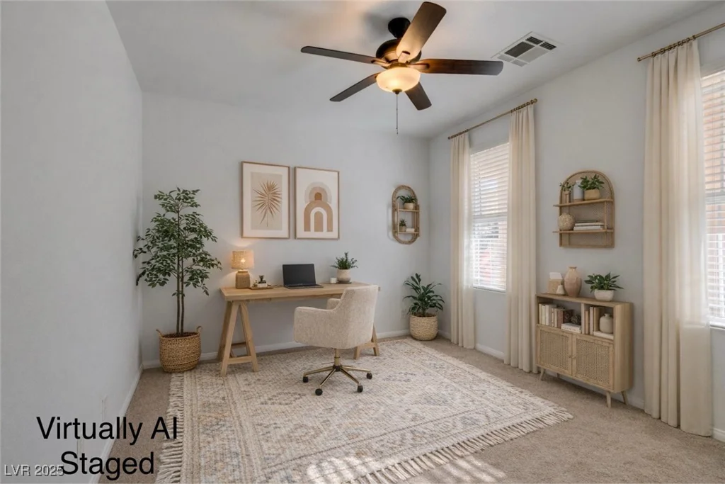 3148 Baranek, Henderson, NV 89044