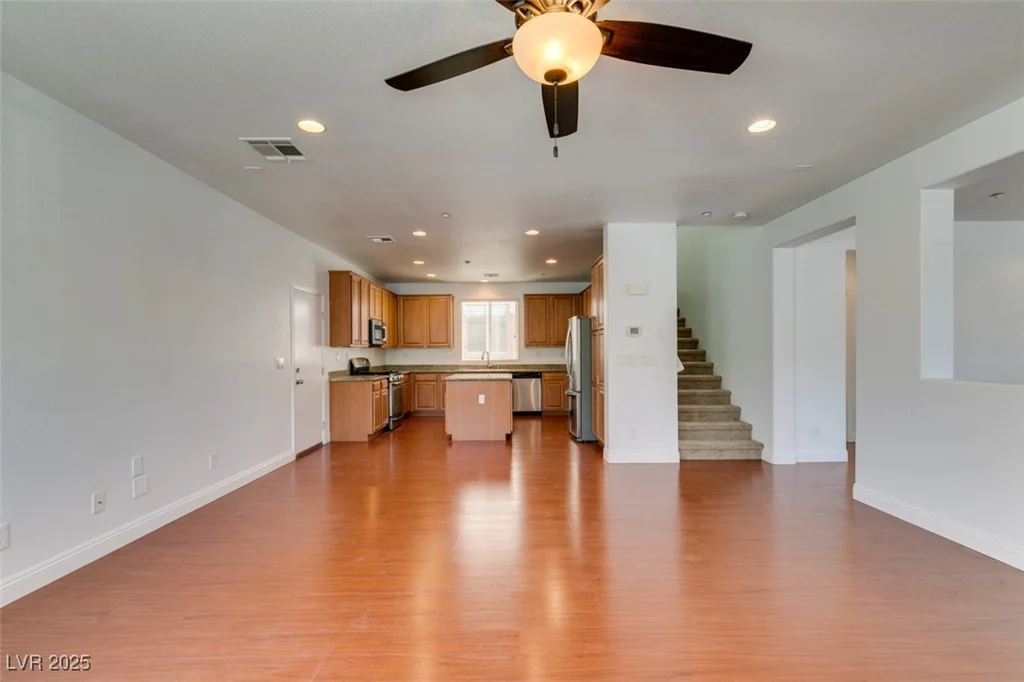 3148 Baranek, Henderson, NV 89044