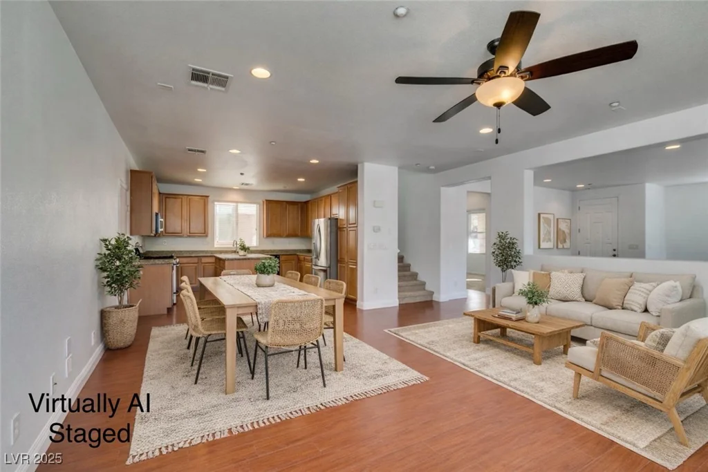 3148 Baranek, Henderson, NV 89044