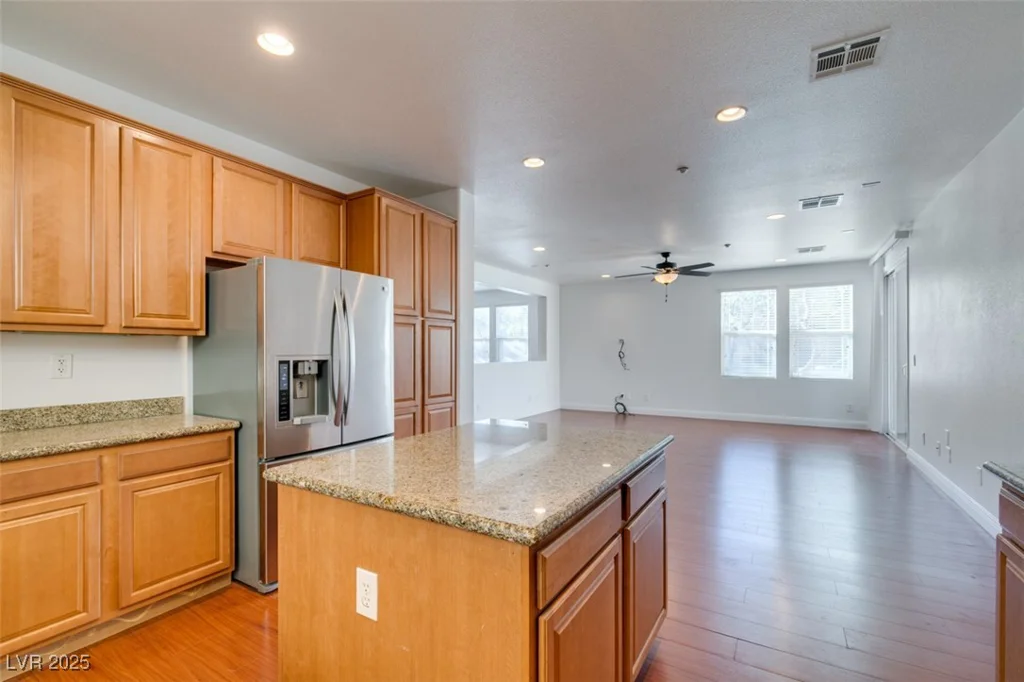 3148 Baranek, Henderson, NV 89044