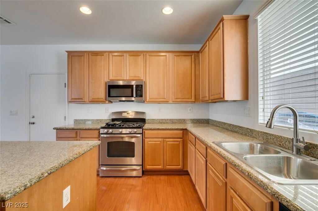 3148 Baranek, Henderson, NV 89044