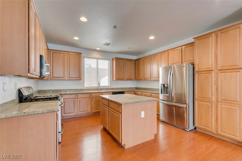 3148 Baranek, Henderson, NV 89044