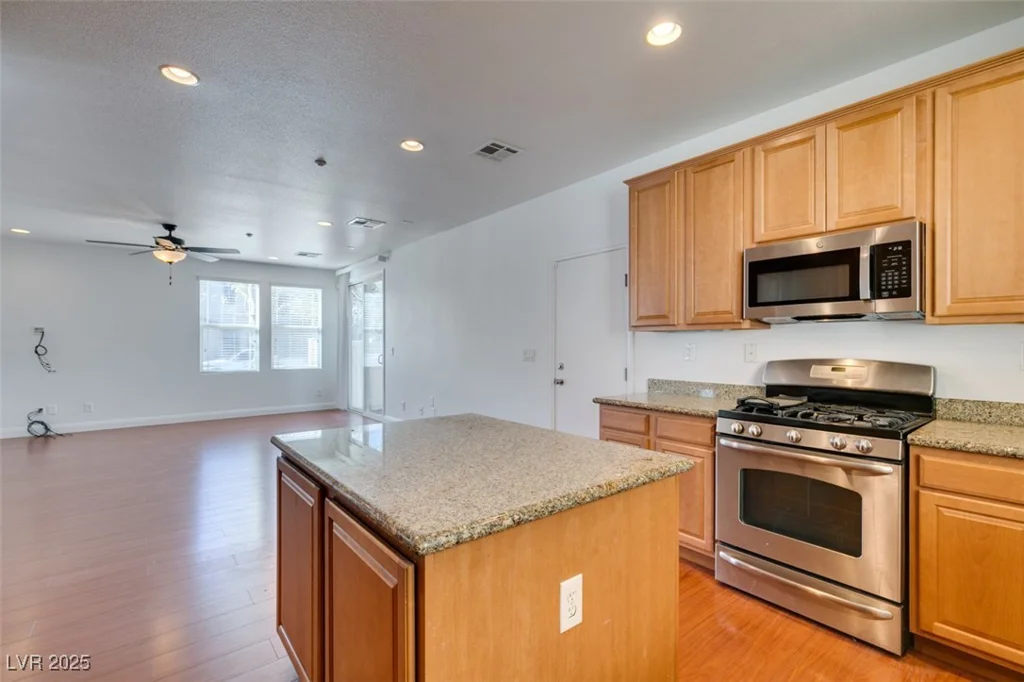 3148 Baranek, Henderson, NV 89044