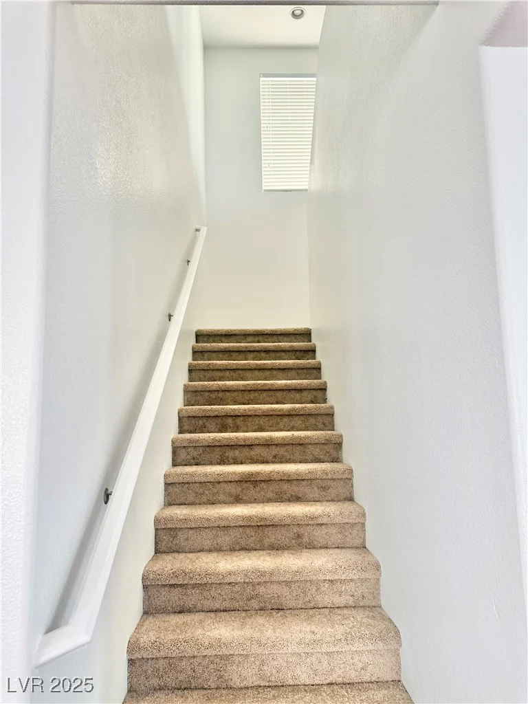 3148 Baranek, Henderson, NV 89044