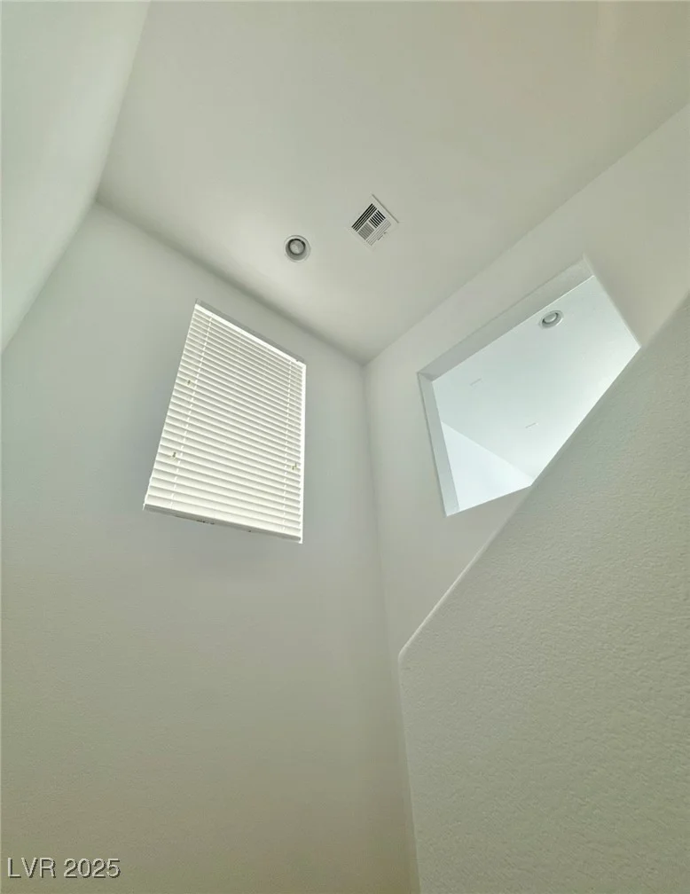 3148 Baranek, Henderson, NV 89044