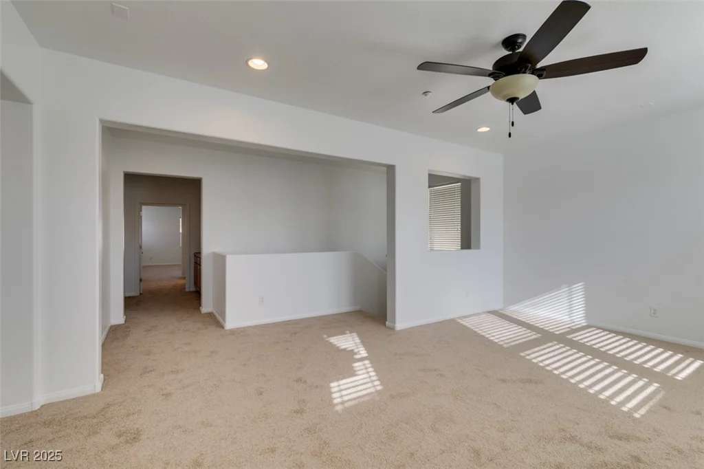 3148 Baranek, Henderson, NV 89044