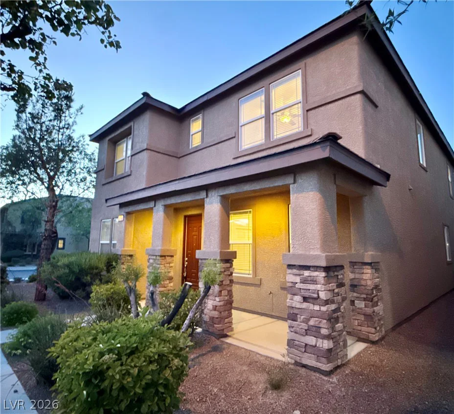 3148 Baranek, Henderson, NV 89044