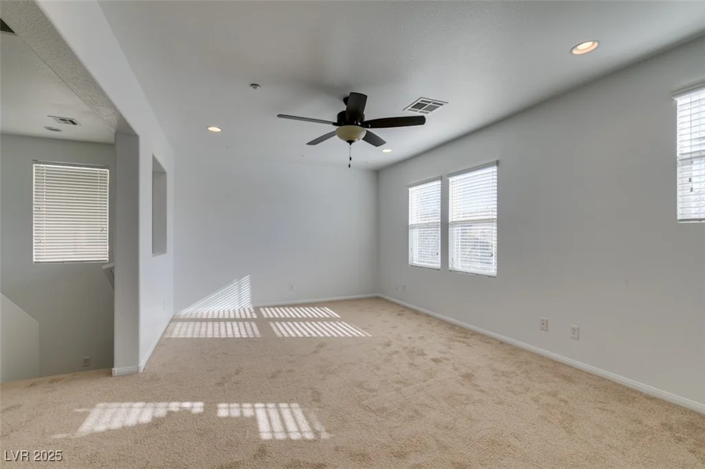 3148 Baranek, Henderson, NV 89044