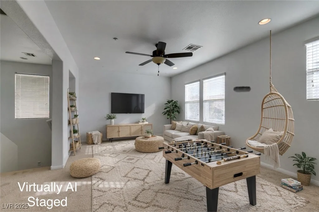 3148 Baranek, Henderson, NV 89044