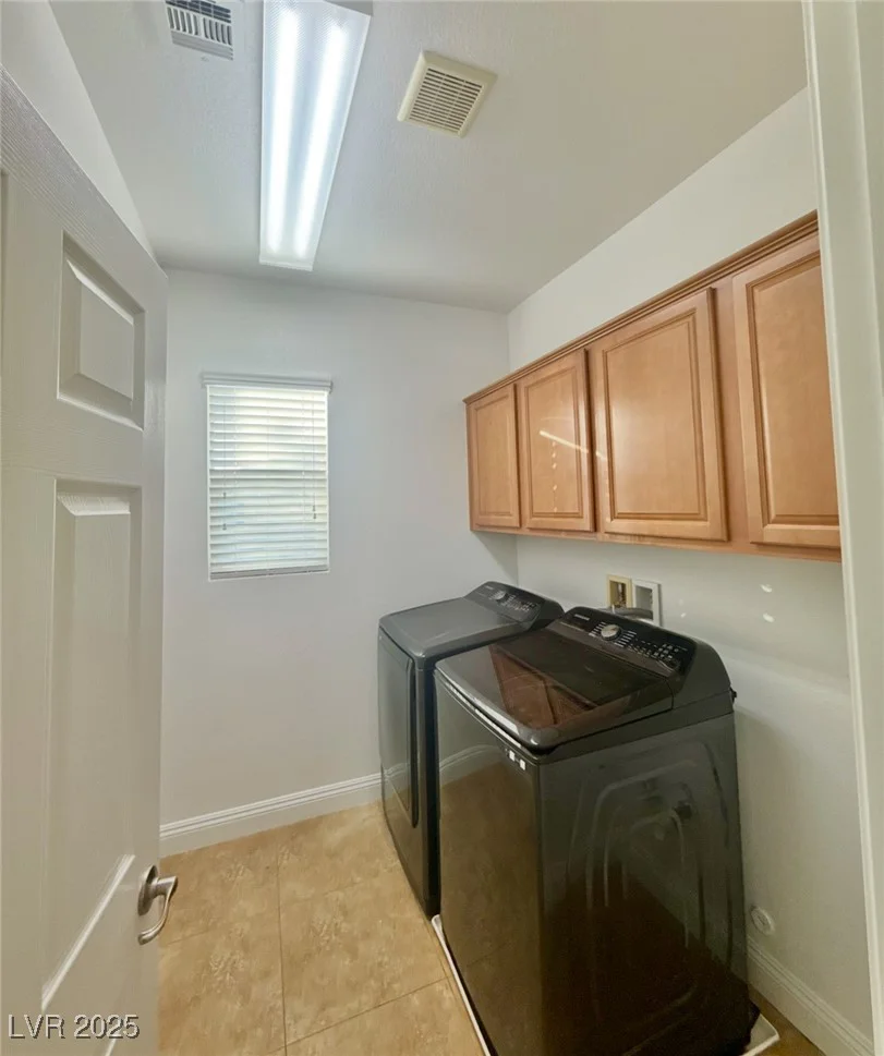 3148 Baranek, Henderson, NV 89044